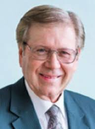 Richard Merrill Howell Obituary May 1, 2022