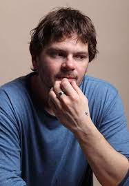 Актер, режиссер, сценарист, продюсер, монтажер. Who Is Florin Piersic Jr Dating Florin Piersic Jr Girlfriend Wife