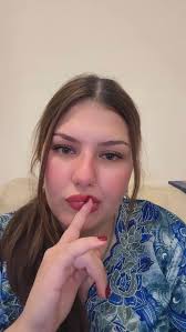 What can make America great again 🤔