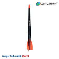 Maybe you would like to learn more about one of these? Lempar Roket Roket Rudal Turbo Peralatan Atletik Kid Emas Kiloan