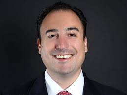 15 Big Law Recruiting Firms to Know If You're Looking to Make a Move