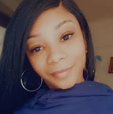 Ebony Copeland's Instagram, Twitter & Facebook