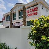 There are 1571 jawatan kosong at perak collected by jawatan kini. Jawatan Kosong Perak Pengambilan Segera May 2021