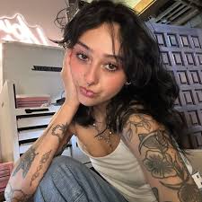 TRUFANT BROS TATTOO (@trufantbrostattoo) • Instagram photos and videos