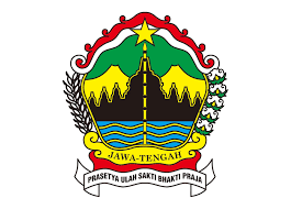 We did not find results for: Logo Jawa Tengah Cdr Coreldraw