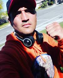 Thanks to top fans for support