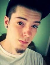 Obituary information for Jesse Boyd Dale Bellamy