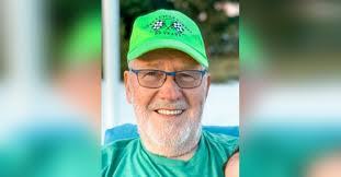 Alan Craddock's Instagram, Twitter & Facebook