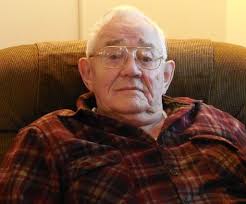 Leroy Joseph Clem Obituary May 30, 2021