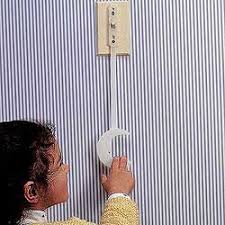 Kidswitch Light Switch Extender Modernmom
