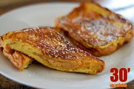 Epingle Sur Recettes En 30 Minutes Ou Moins