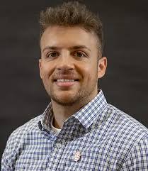 Zachary Warnock's Instagram, Twitter & Facebook