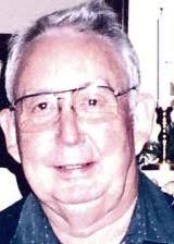 Robert Edgar Bennett Obituary February 24, 2012