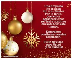 Pastelería Alma Serna...