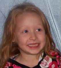 Obituary information for Lidia Faith Graham