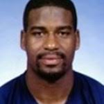 Frank Cornish Obituary