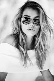 Leyla Aksu (leylaksu876)