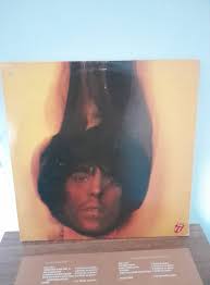 THE ROLLING STONES KICKED ASS IN DETROIT…11\15\2021…🎶💙🎶