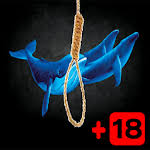 Certificate good for $25 towards any products sold at the holiday bazaar. Descargar Blue Whale Challenge Apk 1 1 Para Android