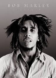 Bob marley store with a selection of bob marley music posters, flags, tapestries, paintings and rasta posters. Bob Marley 1945 1981 Poster Plakat 3 1 Gratis Bei Europosters