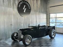 Image result for Arizona Gray 1930 Oldsmobile