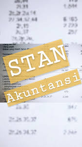 Inilah pembahasan lengkap terkait contoh soal dan jawaban laporan arus kas. Https Www Stanakuntansi Com 2018 04 Contoh Soal Laporan Arus Kas Perusahaan Html