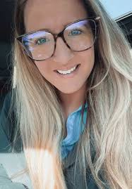 2025 Chevy Traverse Lt Gearshifter