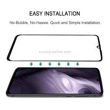 for Motorola Moto Z4 Play