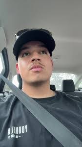 Jared Shiner's Instagram, Twitter & Facebook