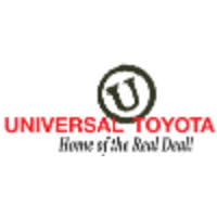 12102 n ih 35, san antonio, tx 78233 | directions. Universal Toyota Linkedin