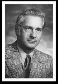 Ryan Ortman's Instagram, Twitter & Facebook