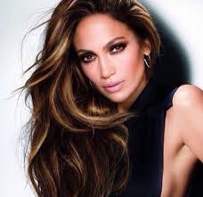 Latina Hair Jennifer Lopez Hair Jennifer Lopez Hair Color Jlo Hair