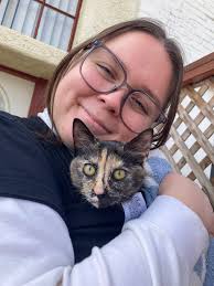 Private room for rent near Cal State Fullerton