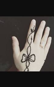 Hint Kina Modeli Kina