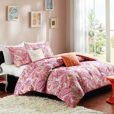 Maybe you would like to learn more about one of these? Bedding Sets Decorative Bedding Comforter Sets Bed Design Bed Decor