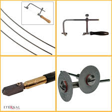 The best tile saws use diamond blades to cut glass, ceramic, and other materials, though they differ in beds, power, and water reservoirs―all factors to keep in mind when selecting the right saw. Cold Working Glass Tools Everything You Need To Know