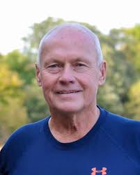 Donald Ziegler Obituary December 22, 2023