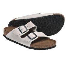 Birkenstock Arizona Soft Footbed Sandals Women S Pin De Heidi Rushing En Missionaries Sandalias Hombre Hombres Sandalias