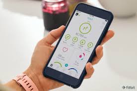 The app will also help you build lifelong skills that can help you build confidence and feel better. One Of Your Most Requested Features Is Here Introducing Female Health Tracking