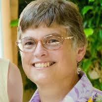 Obituary information for Ellen S. Galo