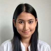 700+ "Marika" profiles