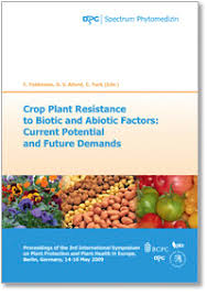 Apx york sheet metal's employees email address formats. Crop Plant Resistance To Biotic And Abiotic Factors Current Potential And Future Demands