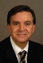 IFOS World Congress, Seoul, South Korea