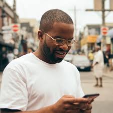 Fundraiser for Lionel Guy by Chris Hughes : Tragic passing of Andre  Alexander