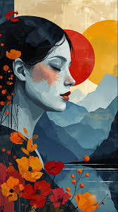 Paulette Suarez Rubio (paulettesuarezr)