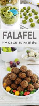 Epingle Sur Recettes