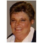 Pendergraph Family Obituaries