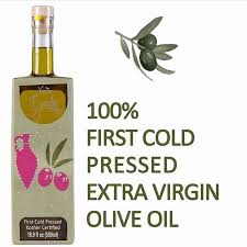 Social With Art Olive Oil On Instagram First Cold Pressed One Of A Kind Extra Virgin Olive Oil For More Info Visi In 2020 Extra Virgin Olive Oil Oils Cold Pressed