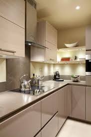 2015 Nkba People S Pick Best Kitchen Kitchen Ideas Design With Cabinets Islands Backsplashes Hgtv In 2020 Simple Kitchen Kitchen Design Open Laminate Kitchen