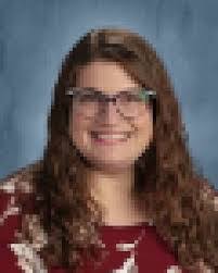 Heather Nesler's Instagram, Twitter & Facebook